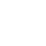 white-logo